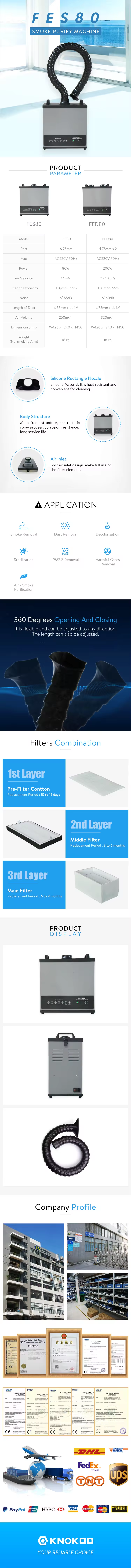 cdde7940f7c571259c1cef12debdc03.png
